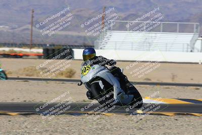 media/Dec-06-2024-CVMA Friday Practice (Fri) [[e1d1c5d4fc]]/4-Group 4 and Trackday/Session 2 (Turn 15)/